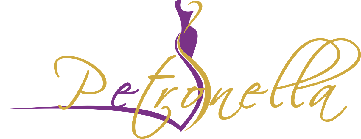 Petronella