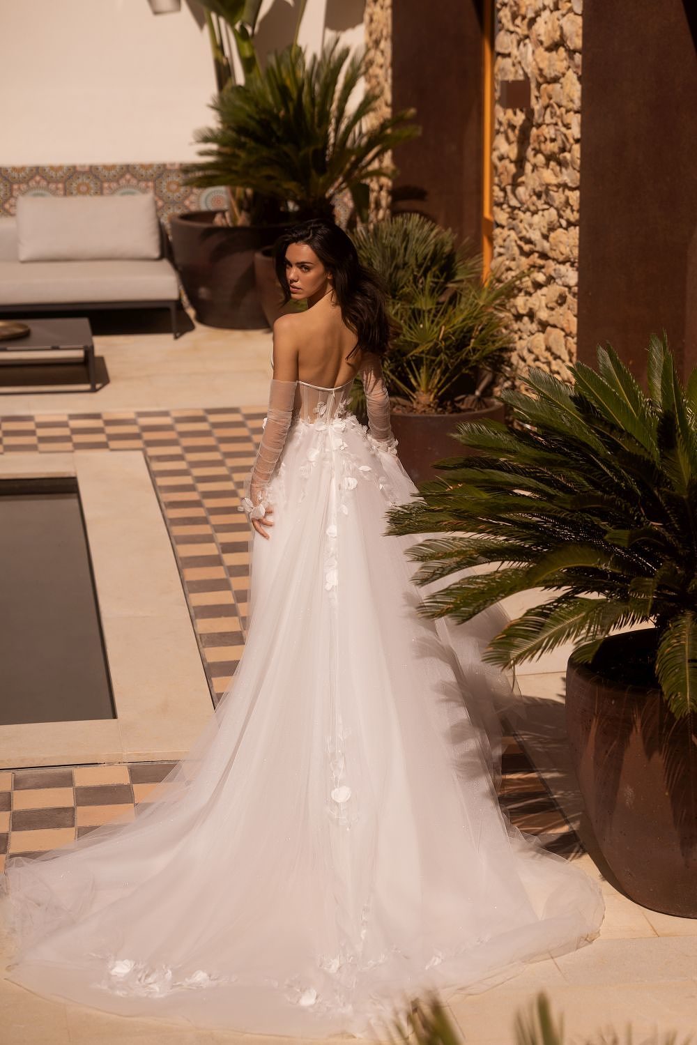 Petronella – foto 1